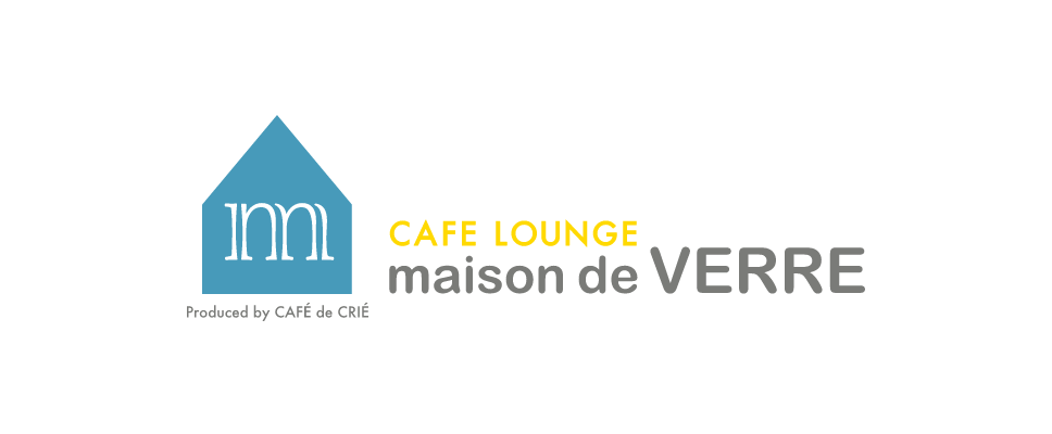 メゾン・ド・ヴェール