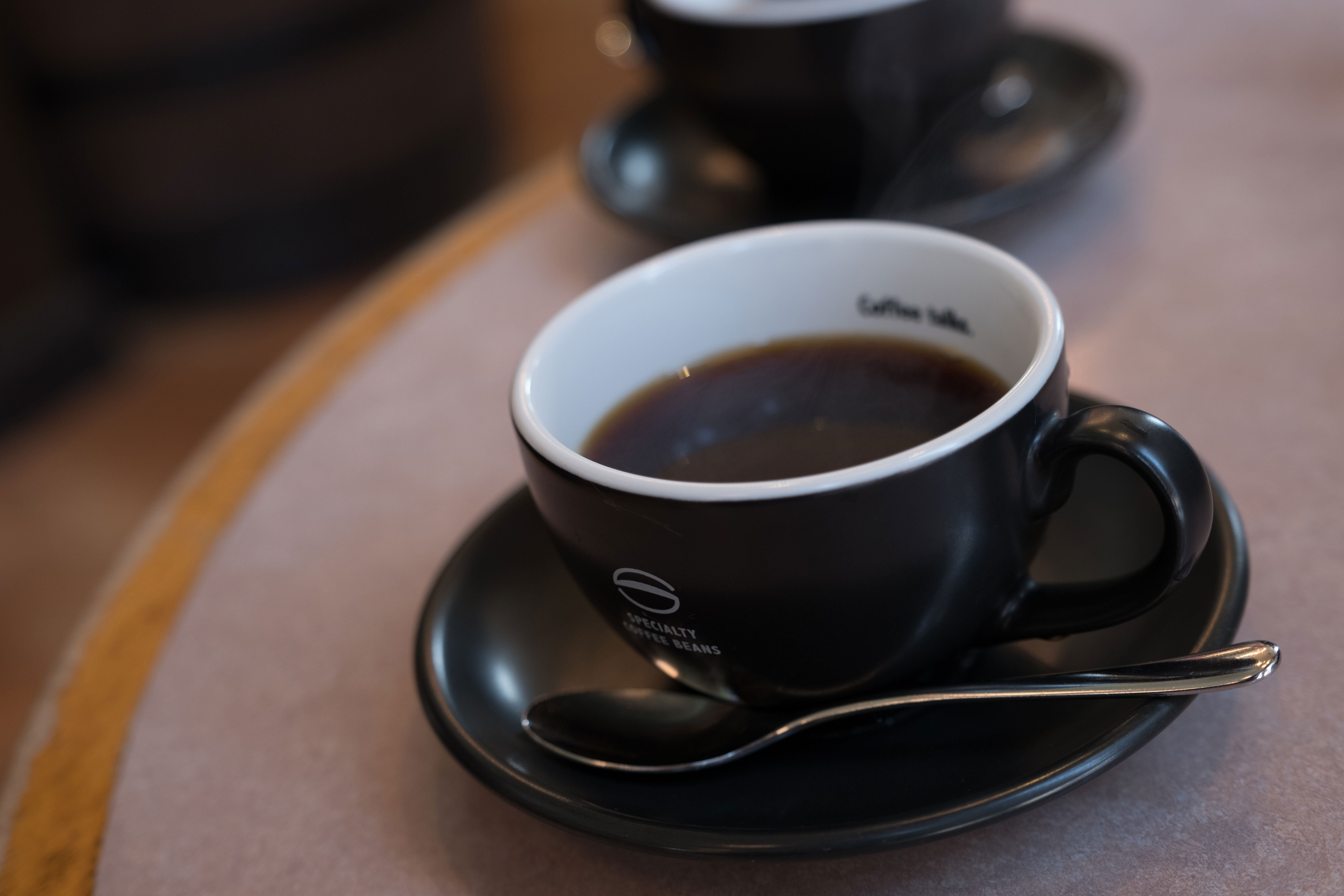 珈琲館 2026 ジャマイカ　ブルーマウンテンの日