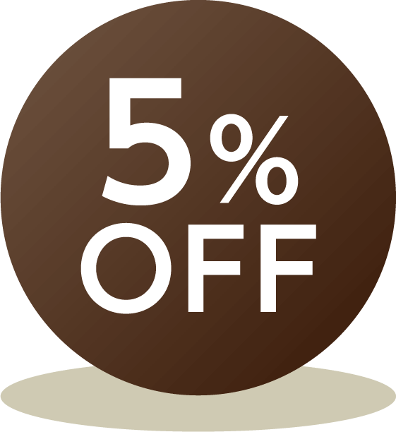 カフェ・ド・クリエ 公式アプリ