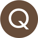 Q