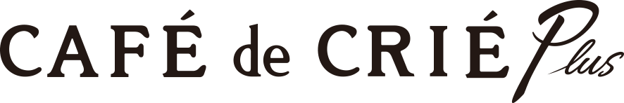 CRIÉ'S 4-STYLE VARIATIONS