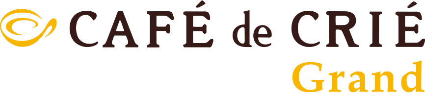 CRIÉ'S 4-STYLE VARIATIONS