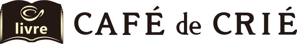 CRIÉ'S 4-STYLE VARIATIONS