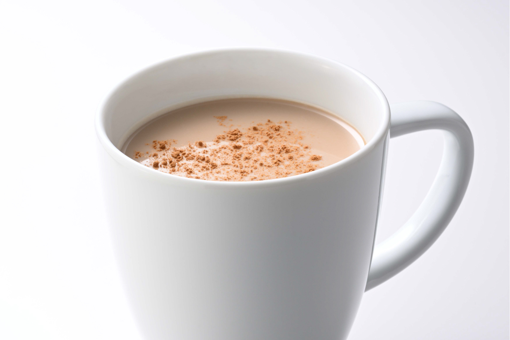 チャイティーラテ