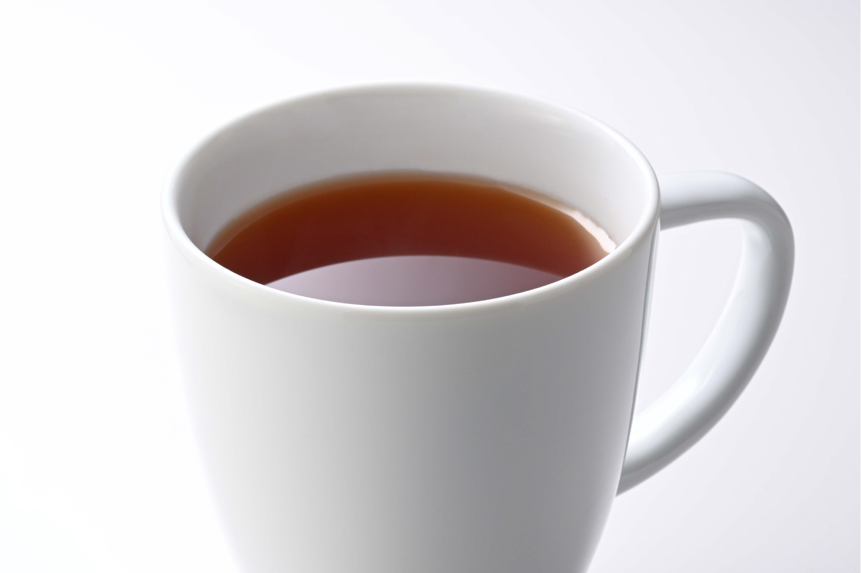 ルイボスティー