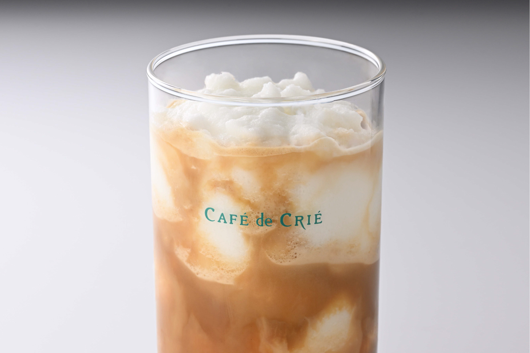 ソルベージュⓇエスプレッソ