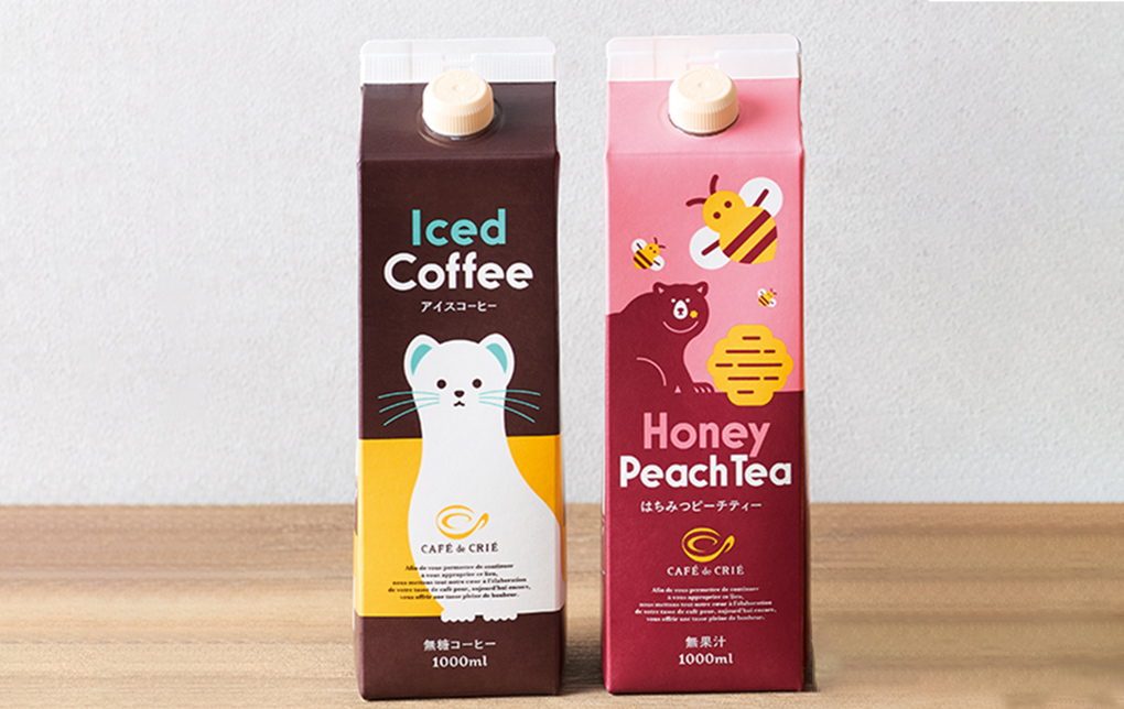 オンラインショップ】