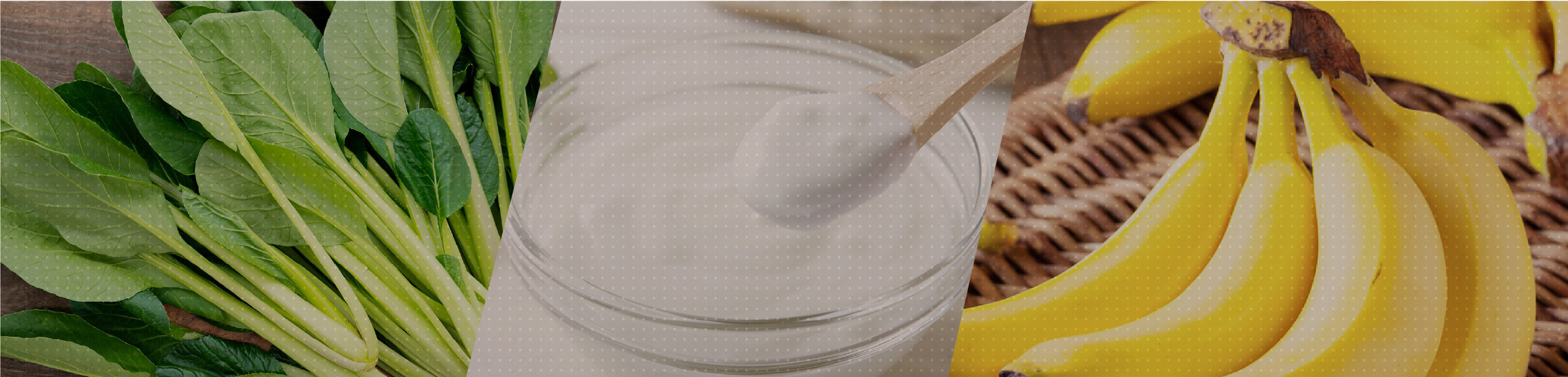 からだハピネス®︎について