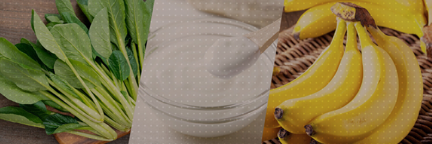 からだハピネス®︎について