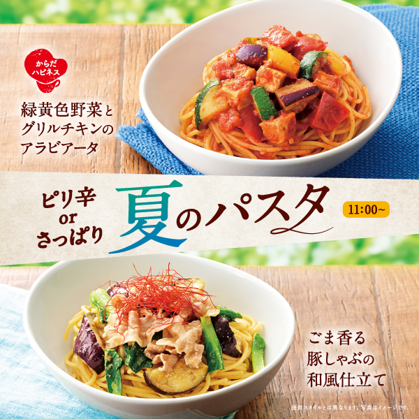 メインビュー