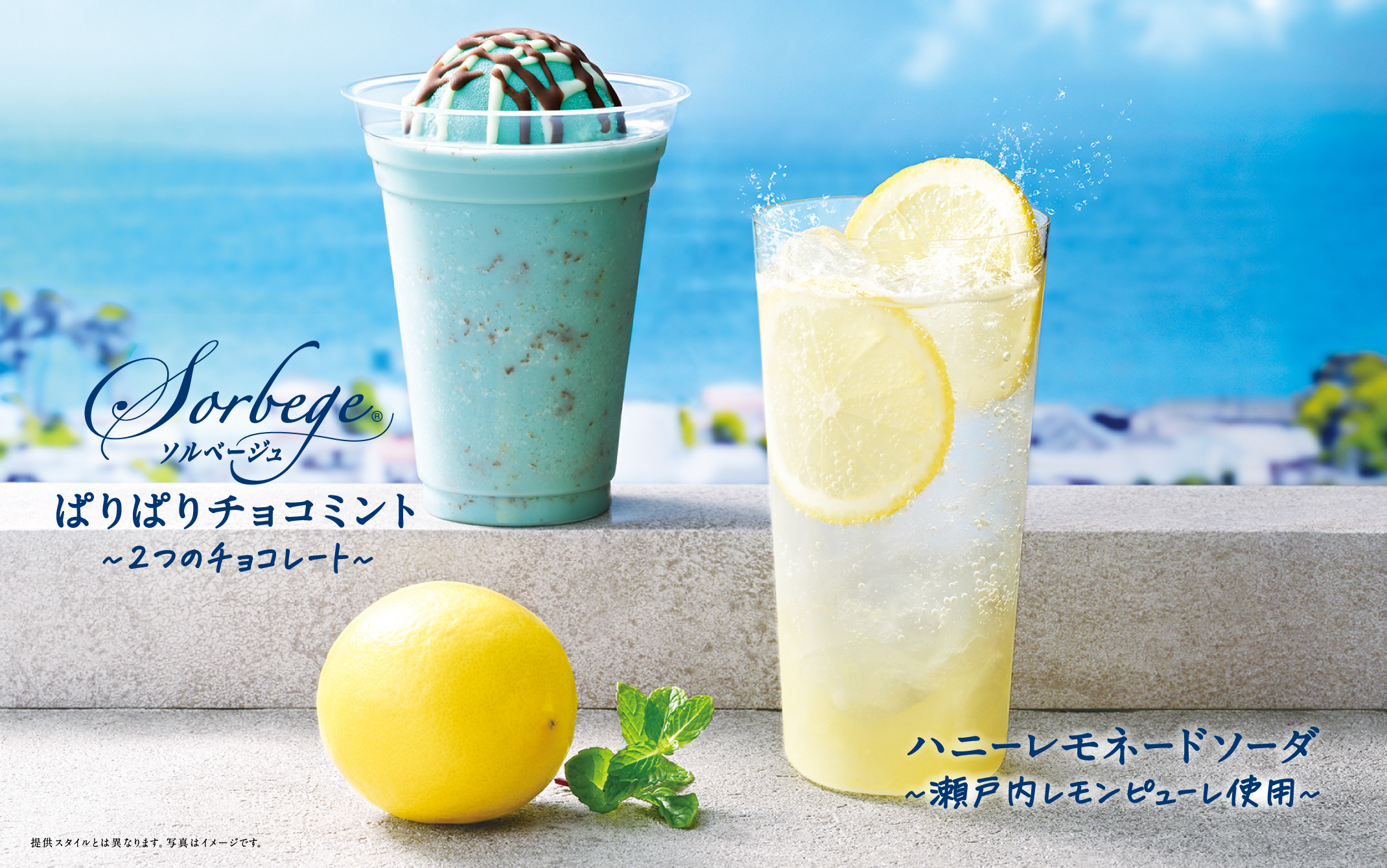 メインビュー