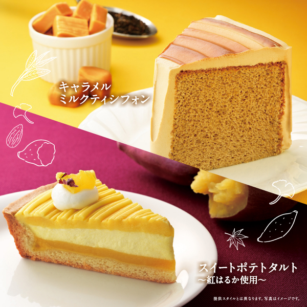 メインビュー