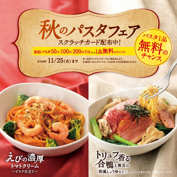 メインビュー