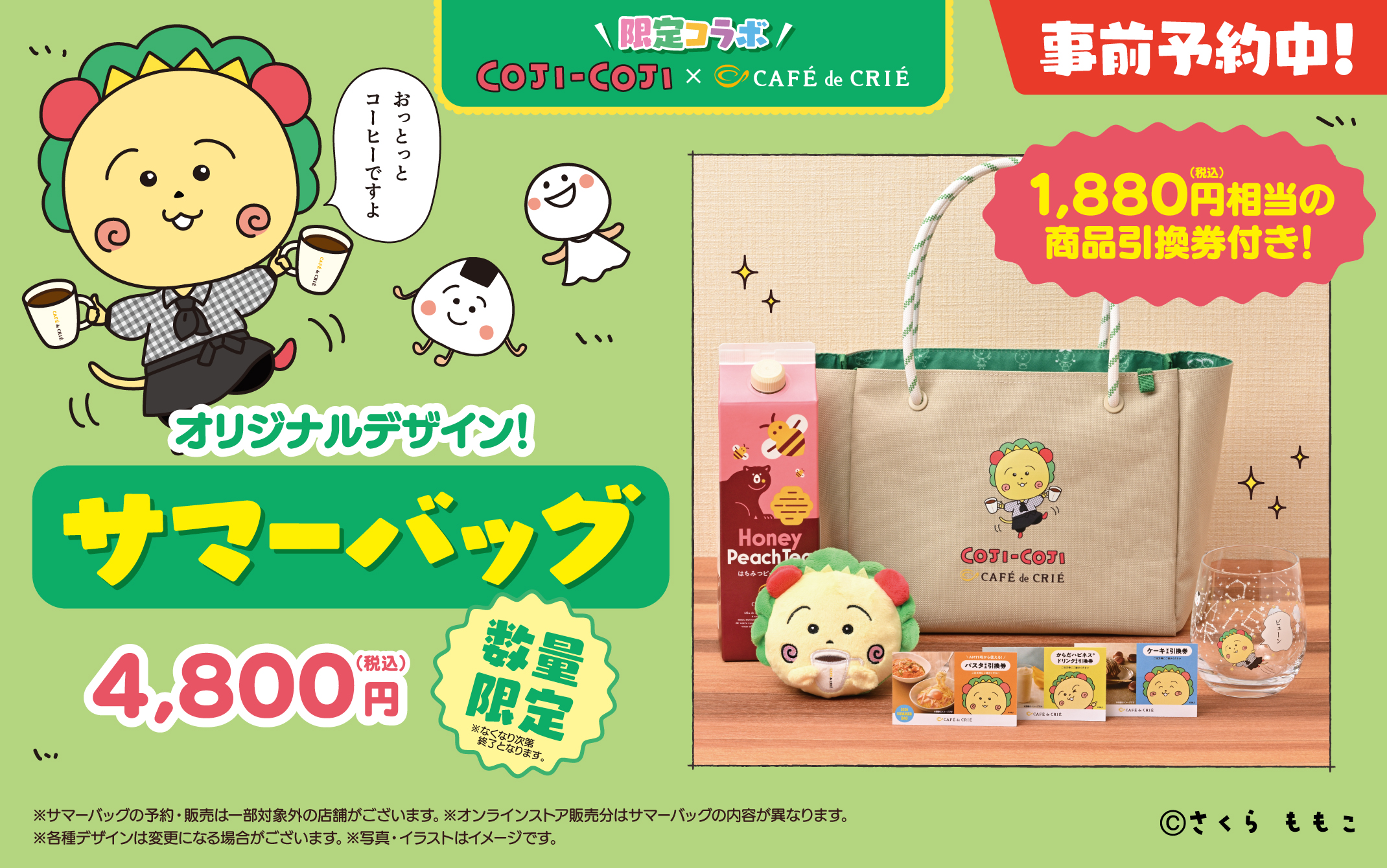 メインビュー