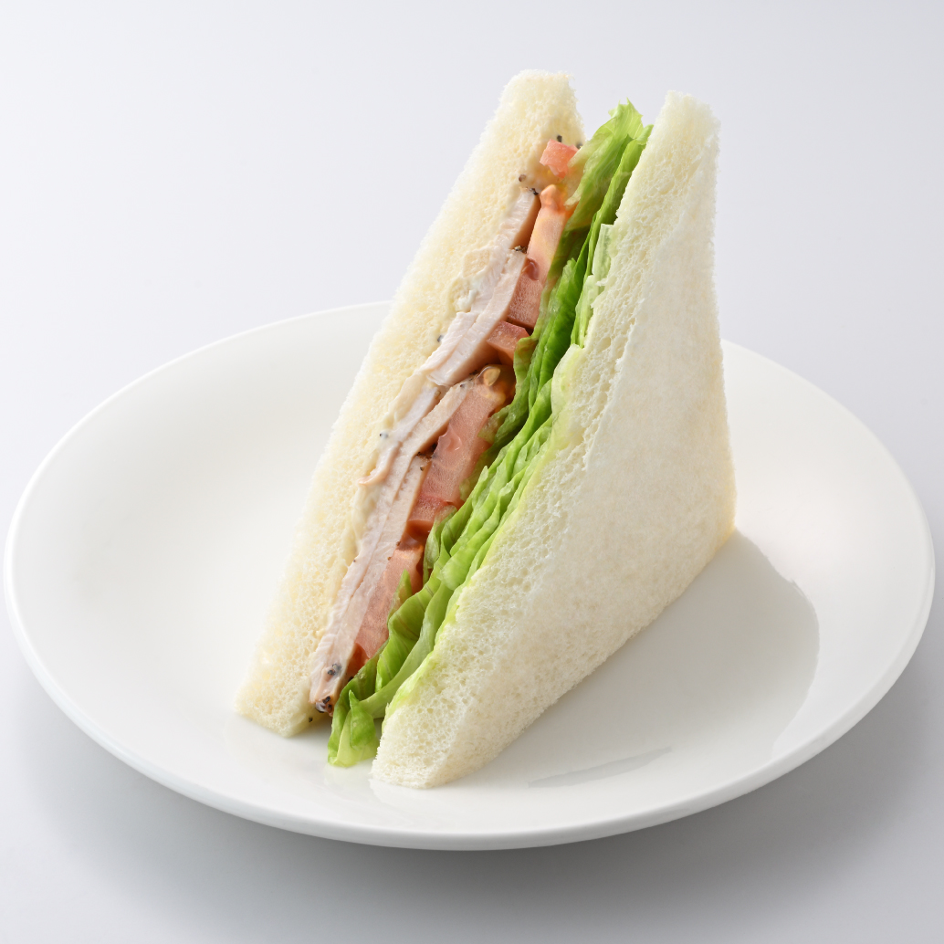 季節のおすすめ｜CAFÉ de CRIÉ（カフェ・ド・クリエ）｜C-United株式会社