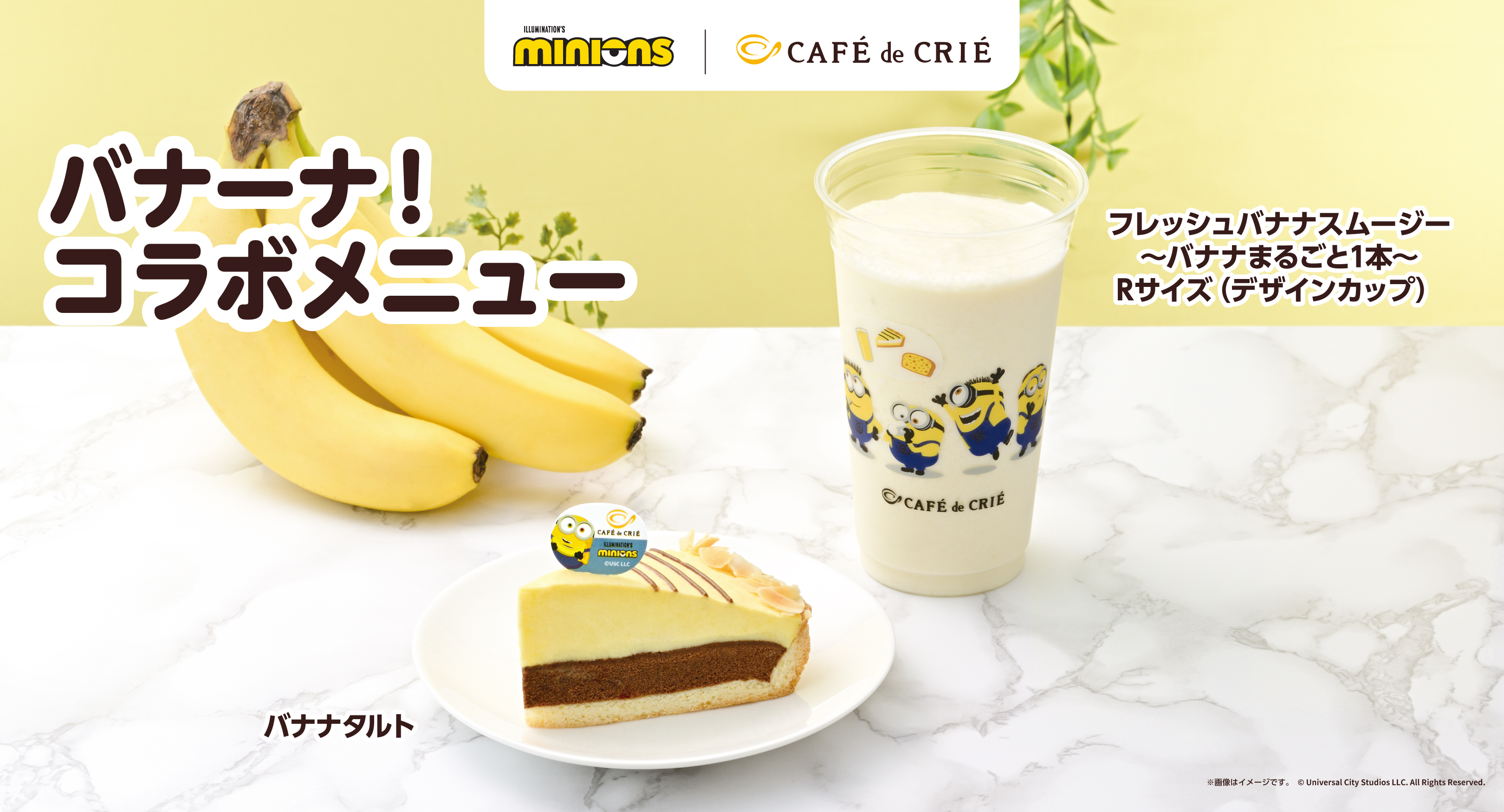 季節のおすすめ