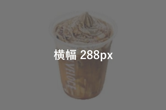 img05.jpg