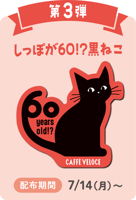 第3弾