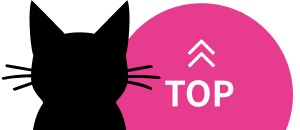 ページトップ