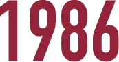 1986