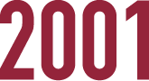 2001